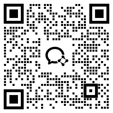 造梦cps开放联盟平台 微信二维码